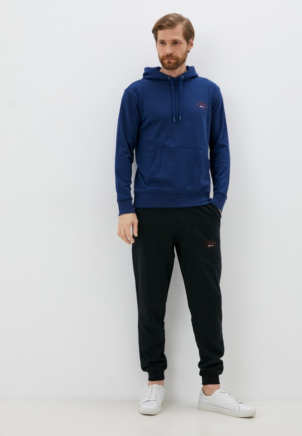 фото Худи lee cooper