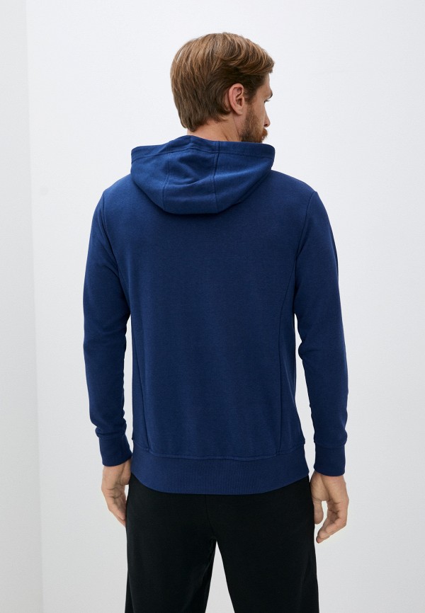 фото Худи lee cooper