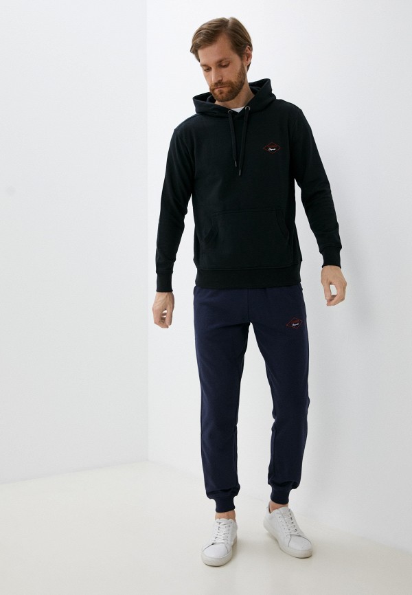 фото Худи lee cooper