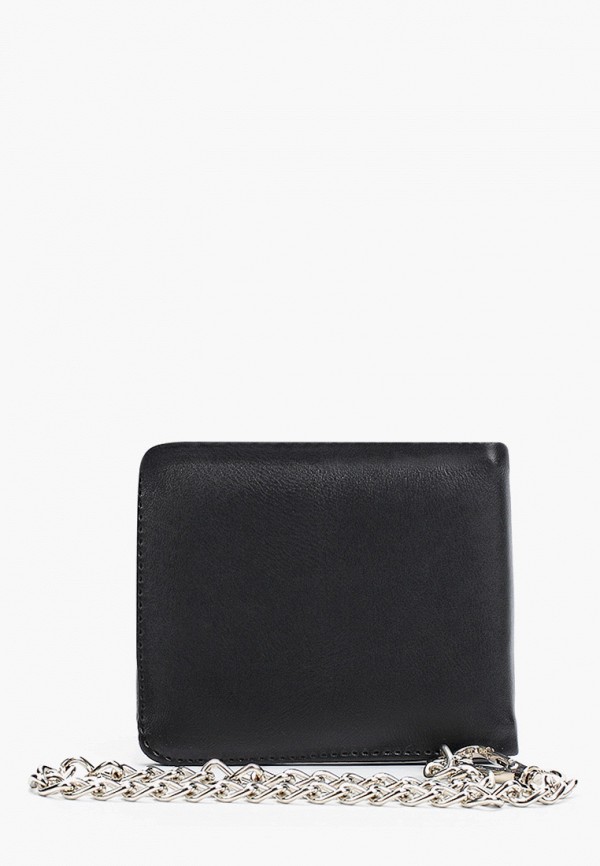 фото Кошелек defacto