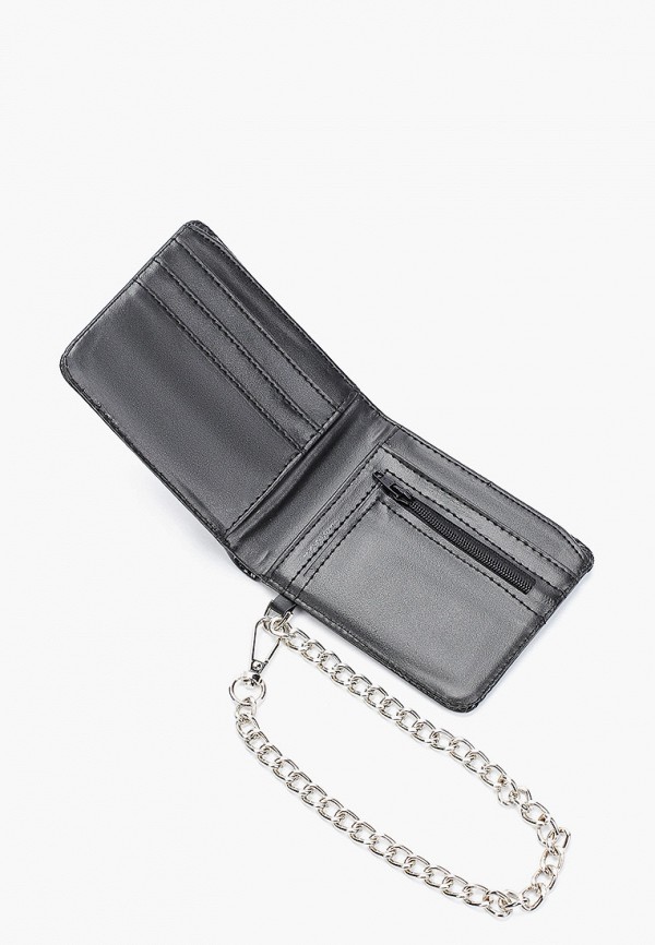 фото Кошелек defacto