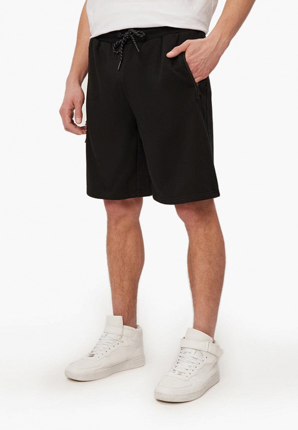 фото Шорты спортивные modis