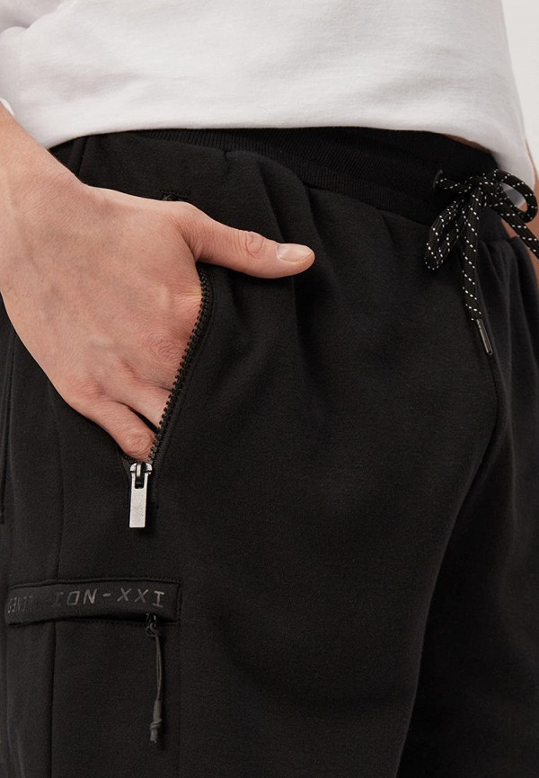 фото Шорты спортивные modis