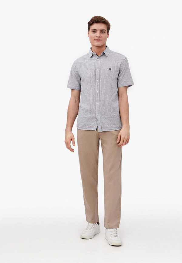 фото Брюки modis