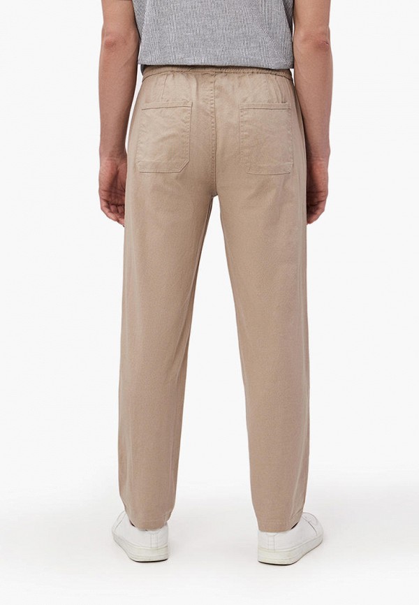 фото Брюки modis