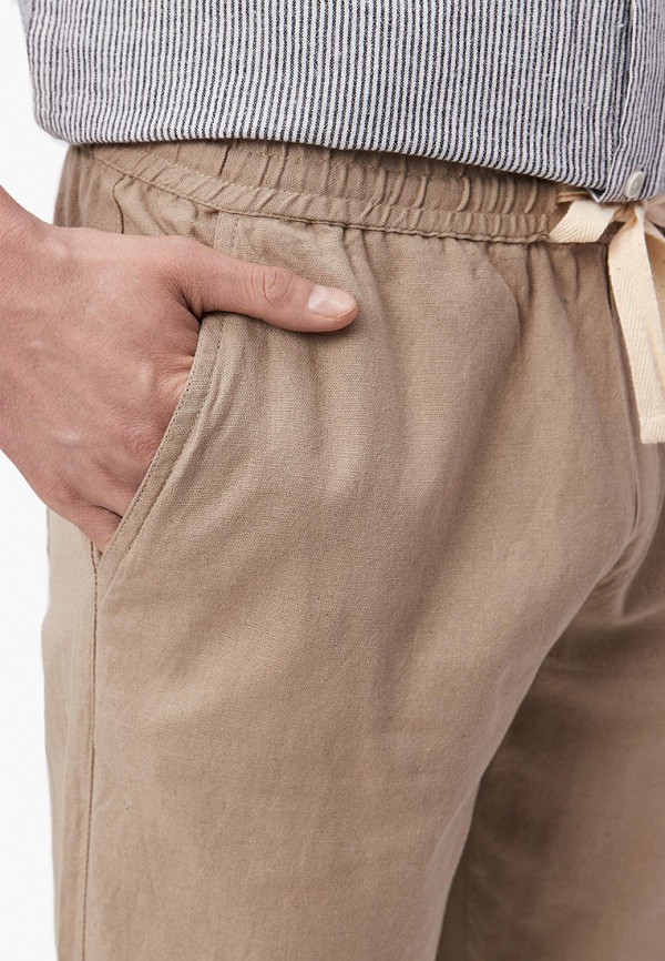 фото Брюки modis