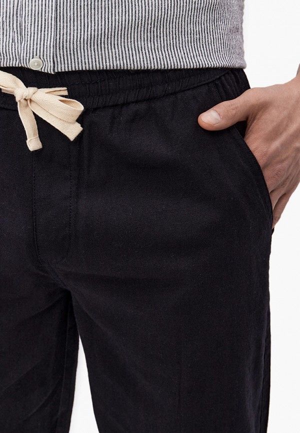 фото Брюки modis