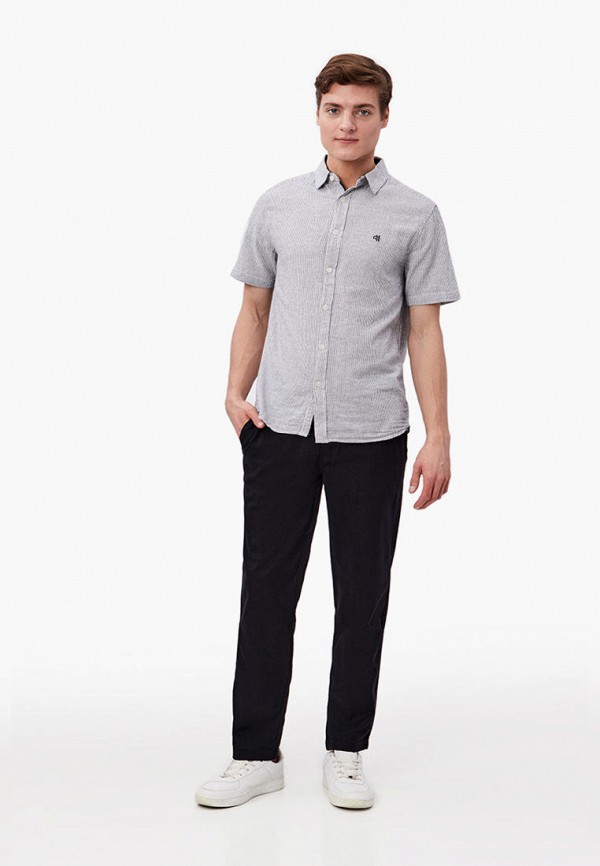 фото Брюки modis