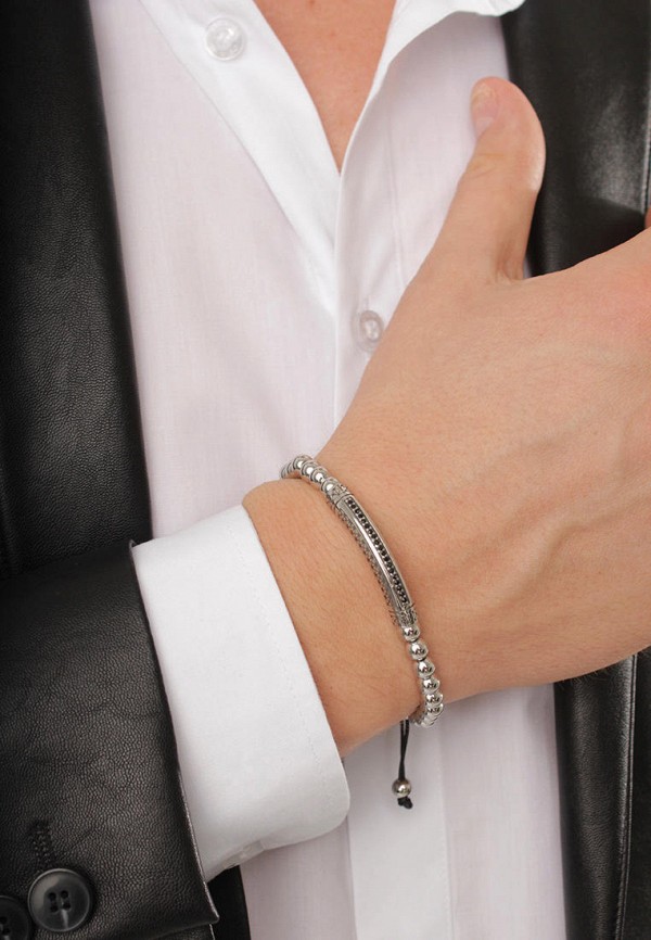 фото Браслет chromemans