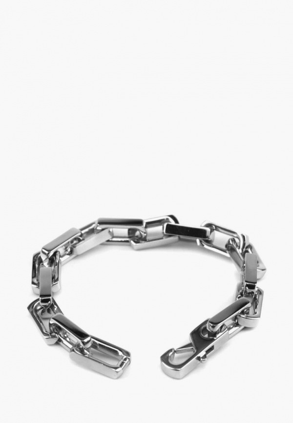 фото Браслет chromemans