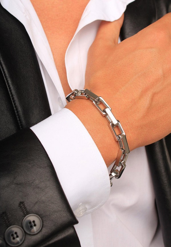 фото Браслет chromemans