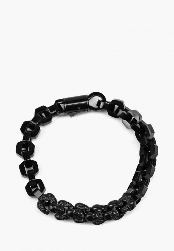 фото Браслет chromemans