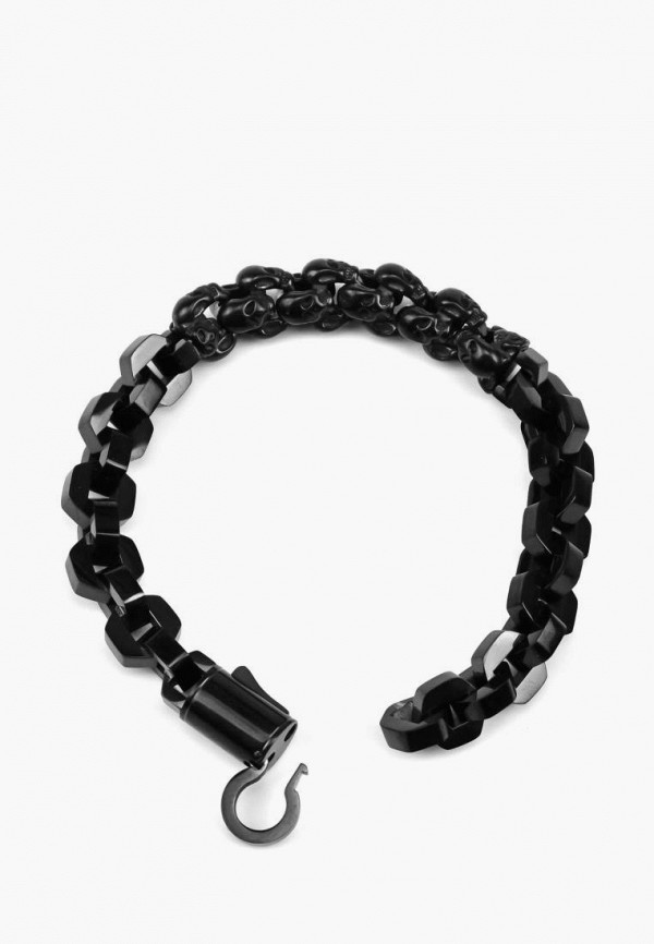 фото Браслет chromemans