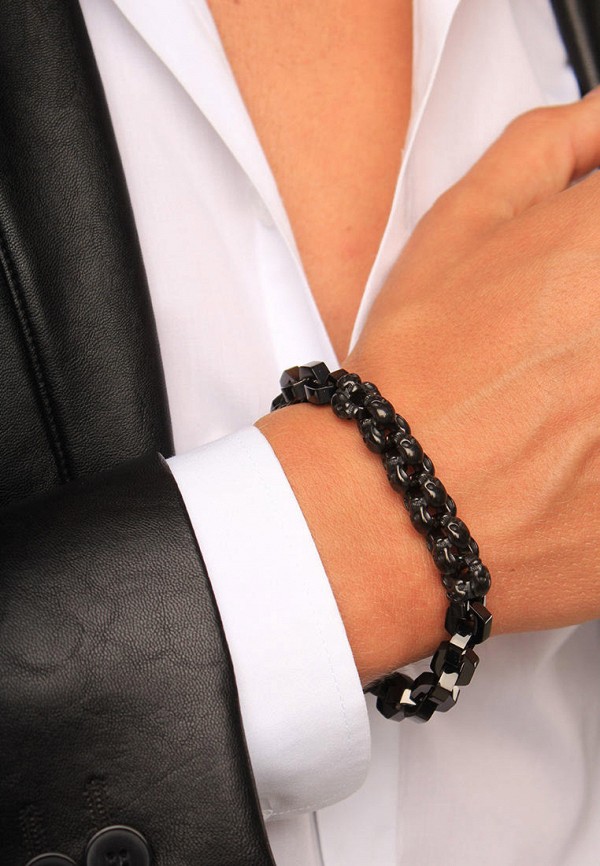 фото Браслет chromemans