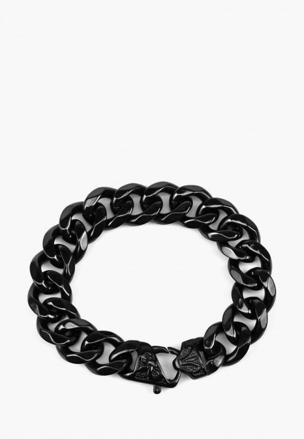 фото Браслет chromemans