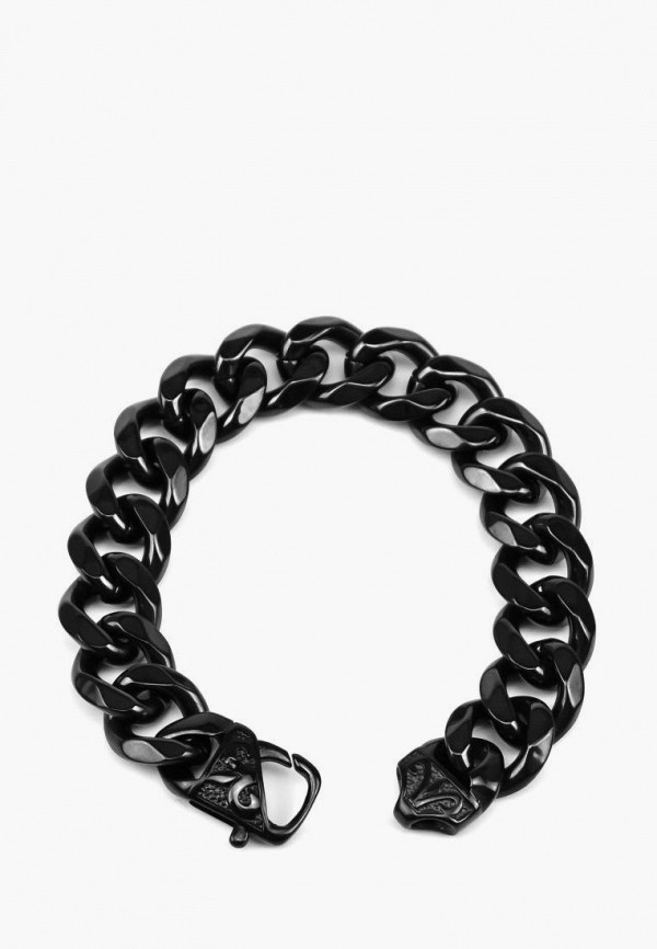 фото Браслет chromemans