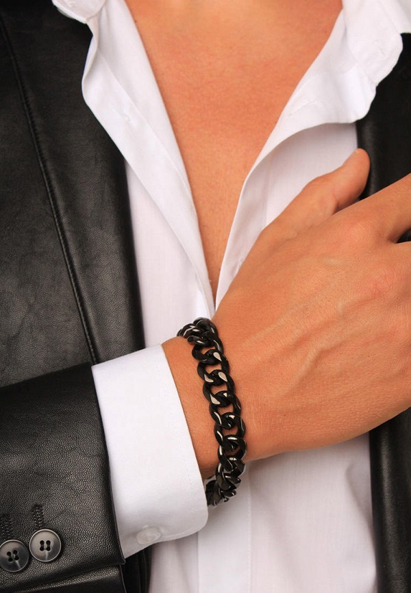 фото Браслет chromemans