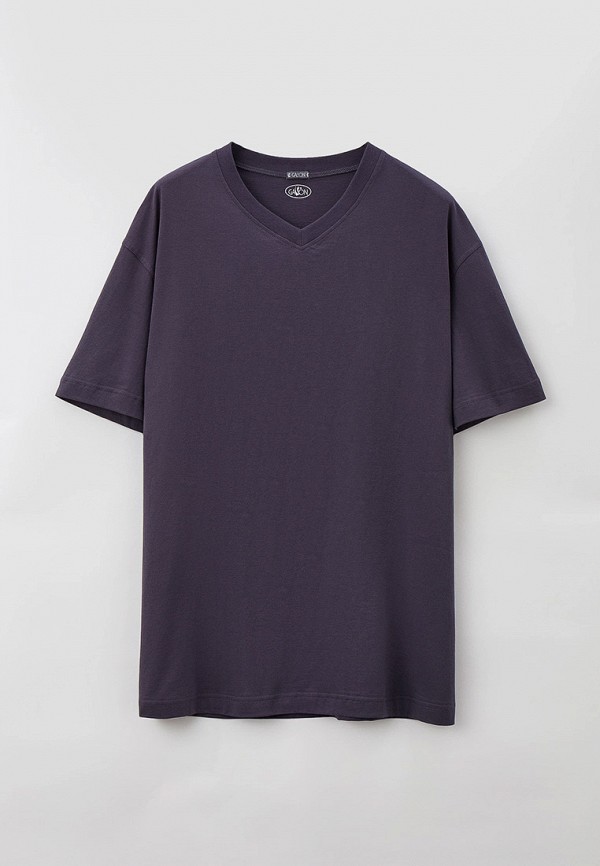 фото Футболка galion