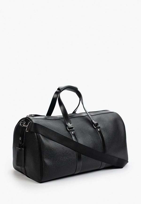 фото Сумка дорожная olio rosti