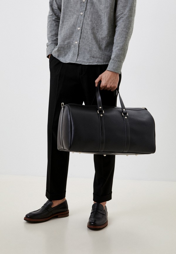 фото Сумка дорожная olio rosti