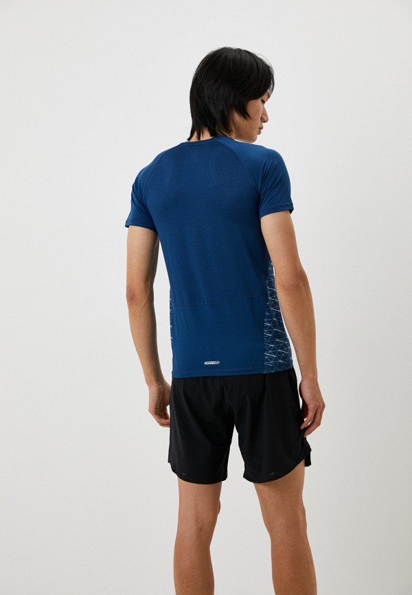 фото Футболка спортивная demix