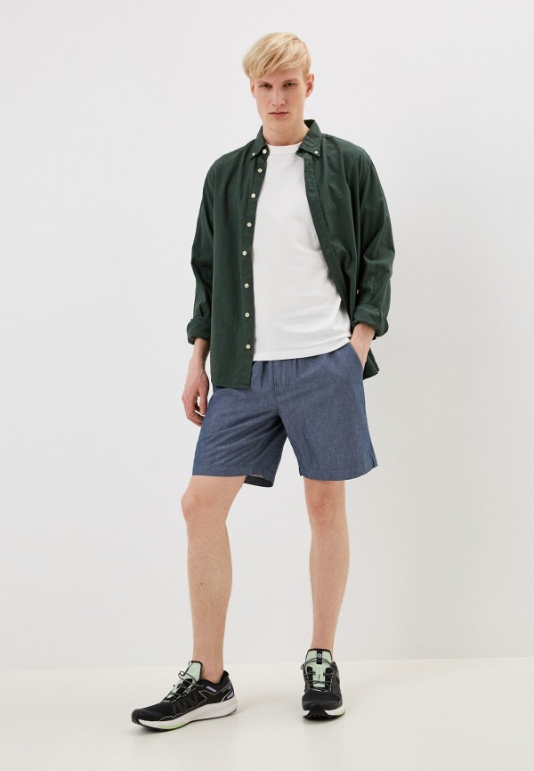 фото Шорты спортивные columbia