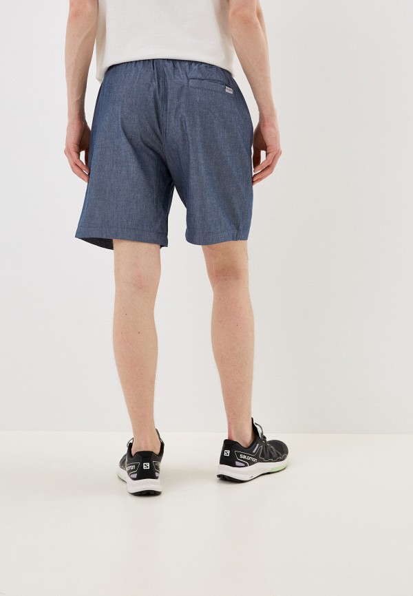 фото Шорты спортивные columbia