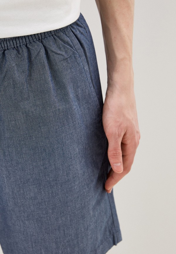 фото Шорты спортивные columbia