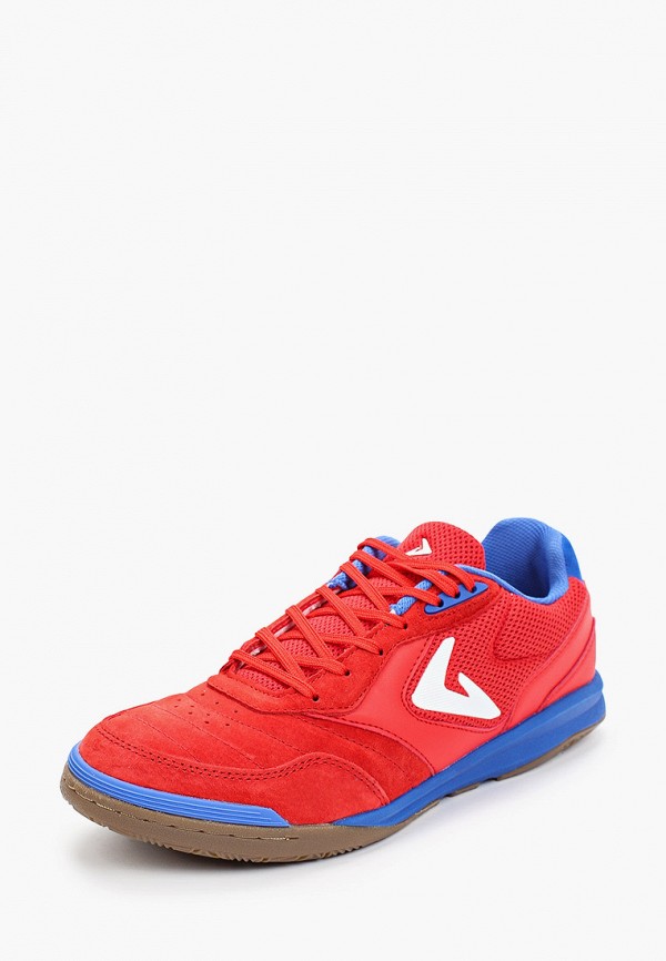 фото Бутсы зальные demix