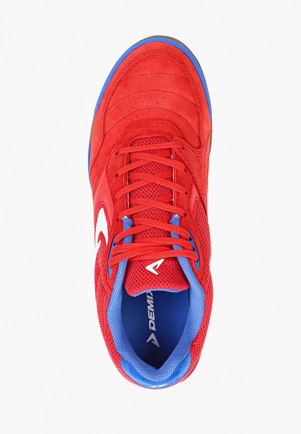 фото Бутсы зальные demix