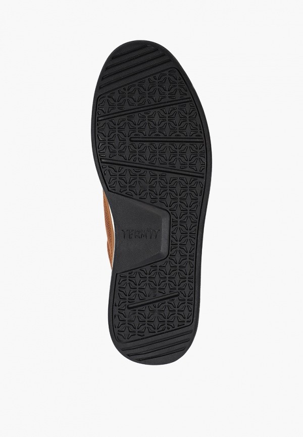 фото Кеды termit