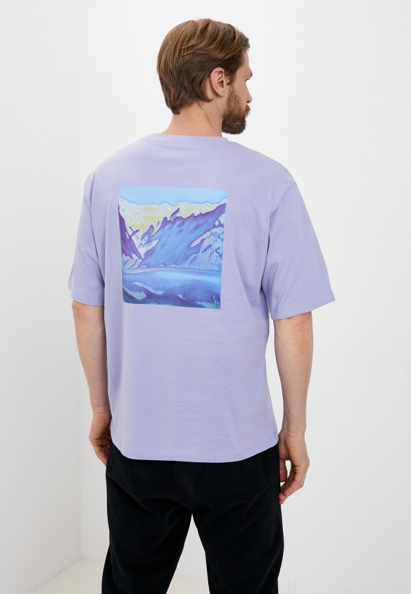 фото Футболка mark formelle