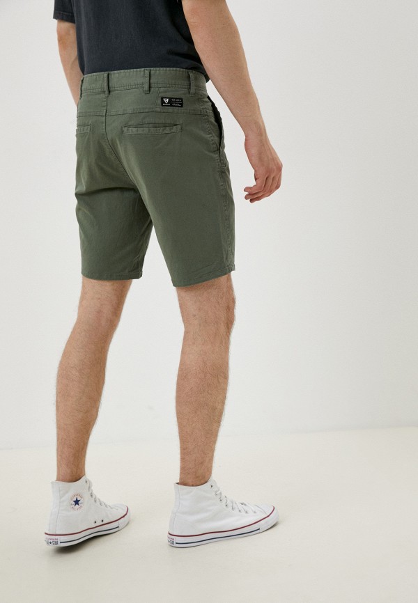 фото Шорты brunotti