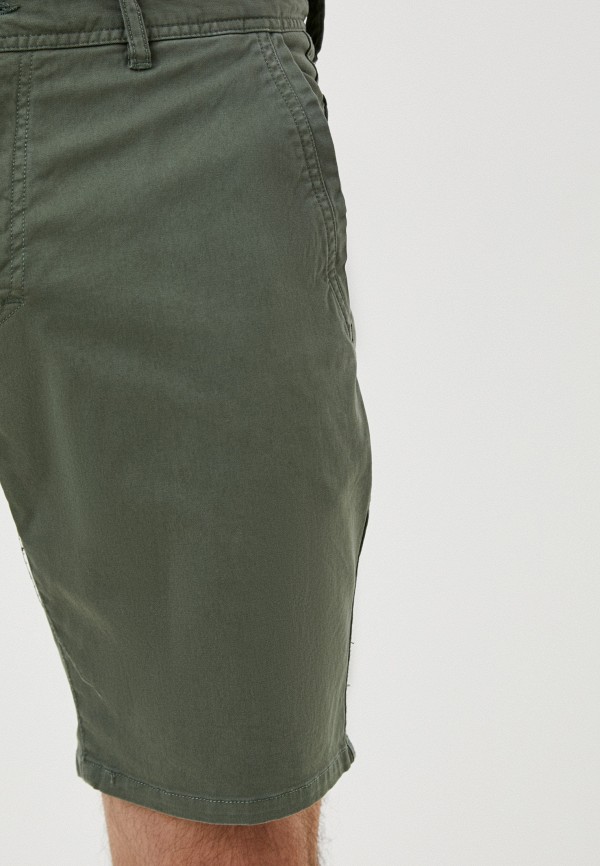 фото Шорты brunotti