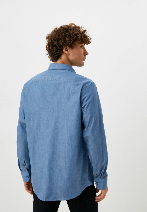 фото Рубашка caramelo