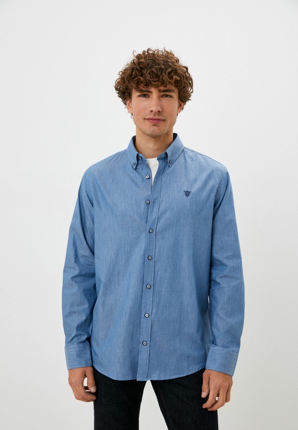 фото Рубашка caramelo