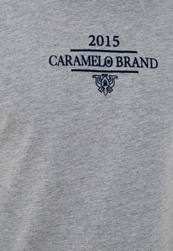 Футболка  Caramelo фото