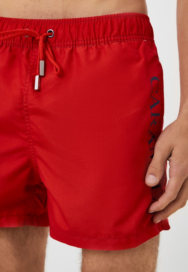 фото Шорты для плавания caramelo