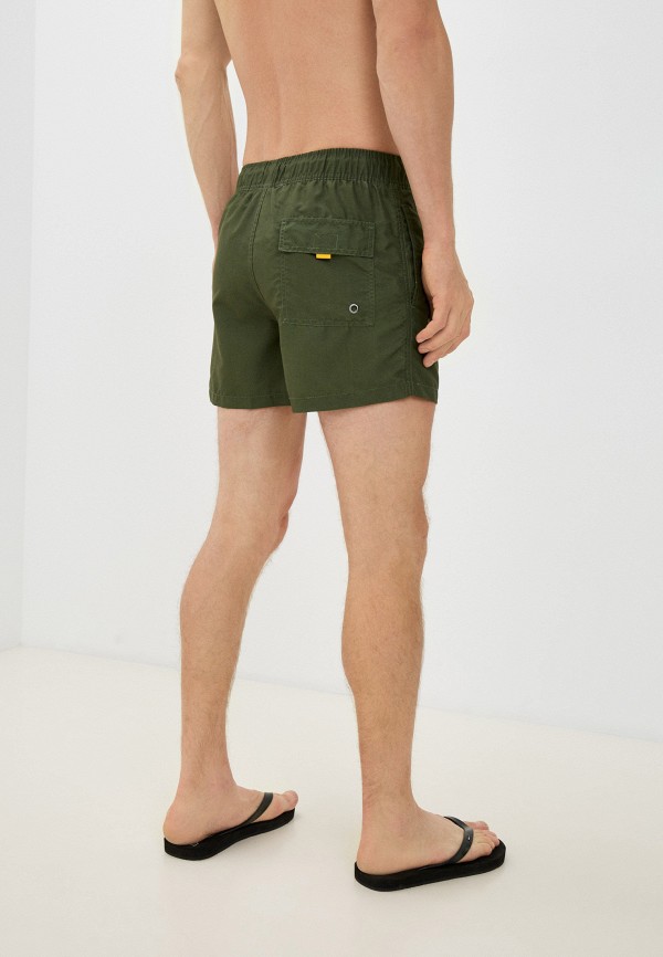 фото Шорты для плавания caramelo