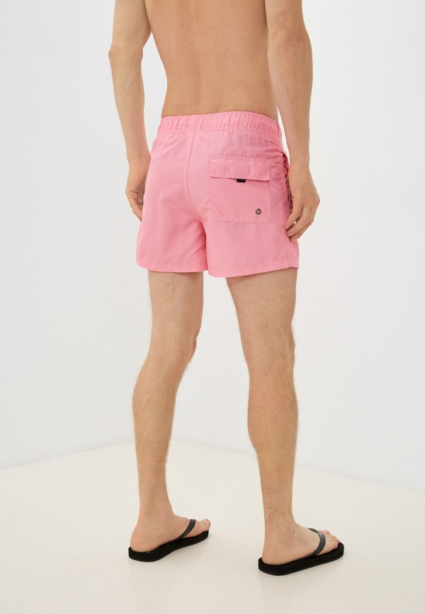 фото Шорты для плавания caramelo