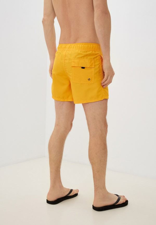 фото Шорты для плавания caramelo