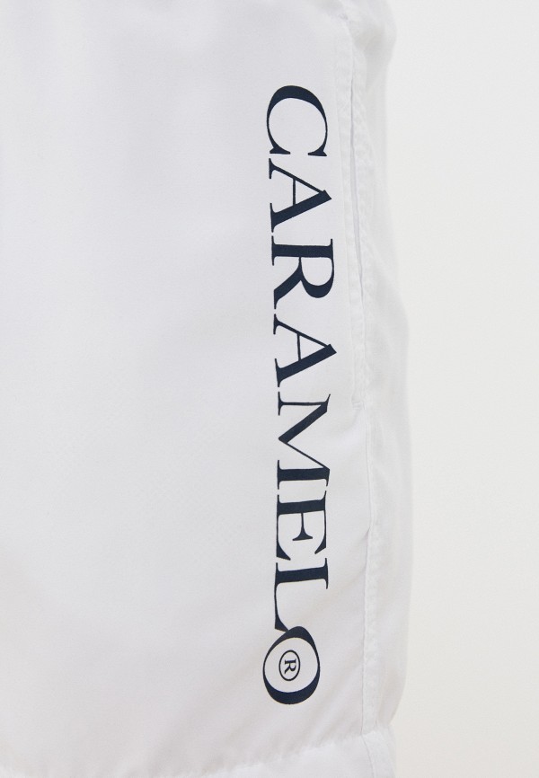 фото Шорты для плавания caramelo