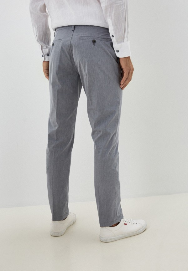 фото Брюки caramelo