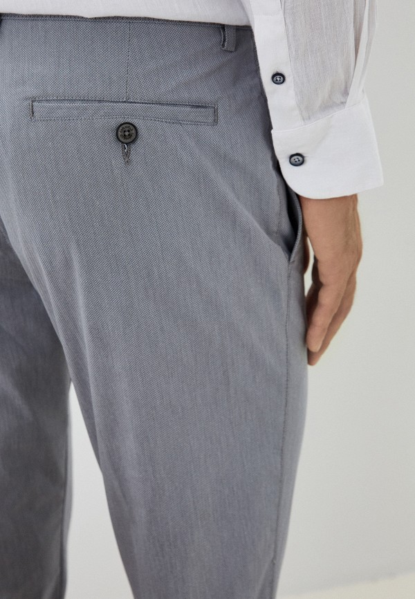 фото Брюки caramelo