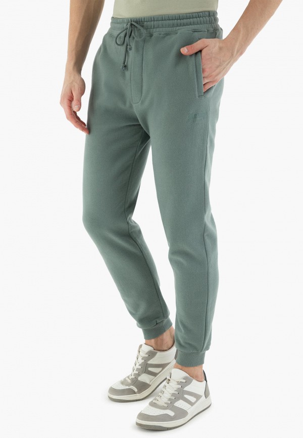 фото Брюки спортивные gloria jeans