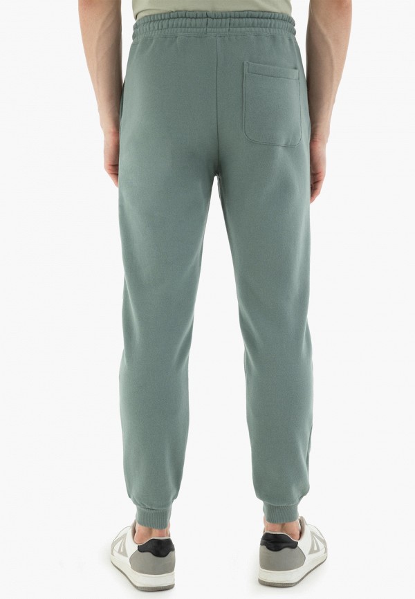 фото Брюки спортивные gloria jeans