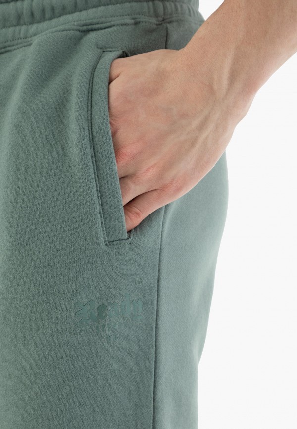 фото Брюки спортивные gloria jeans