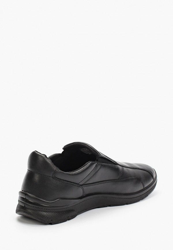 фото Слипоны wanngo