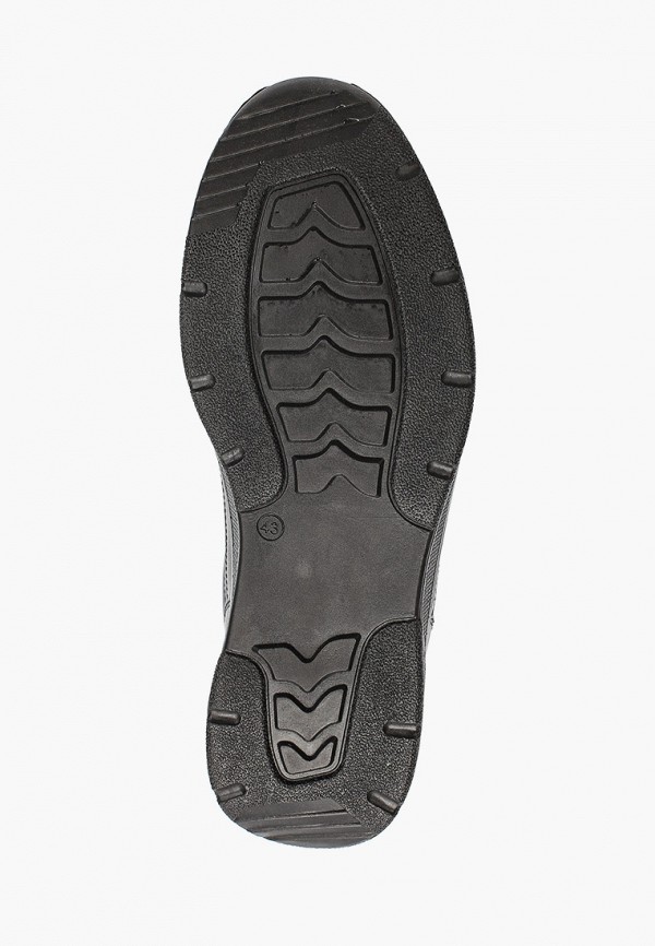 фото Слипоны wanngo