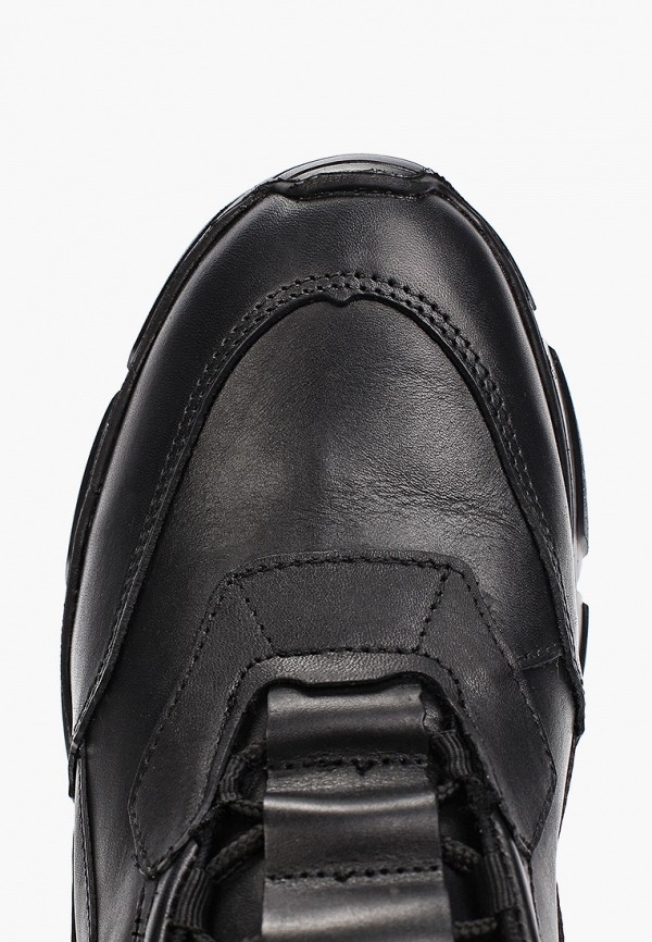 фото Кроссовки wanngo